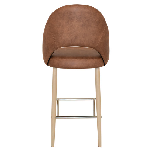 Callie Counter Stool