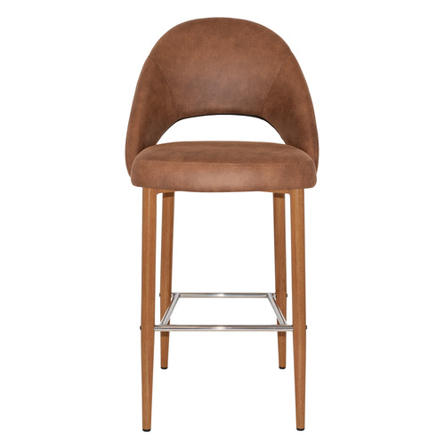 Callie Counter Stool