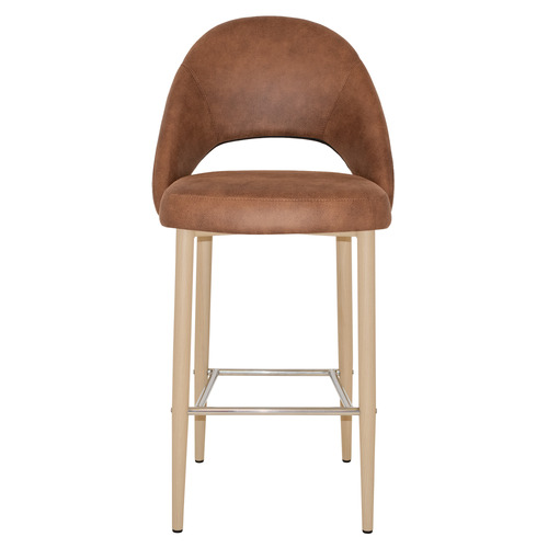 Callie Counter Stool