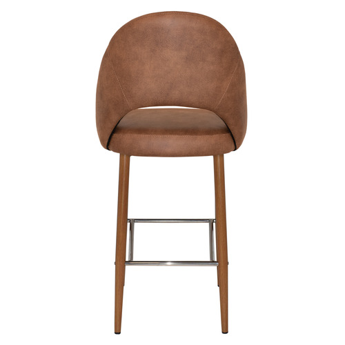 Callie Counter Stool