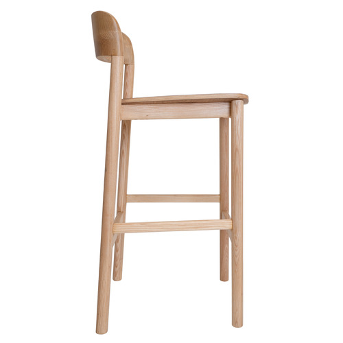 Alannah Bar Stool