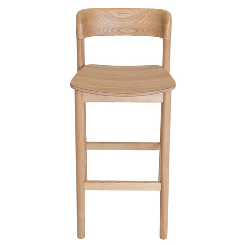 Alannah Bar Stool