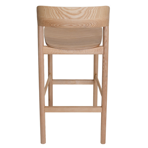 Alannah Bar Stool