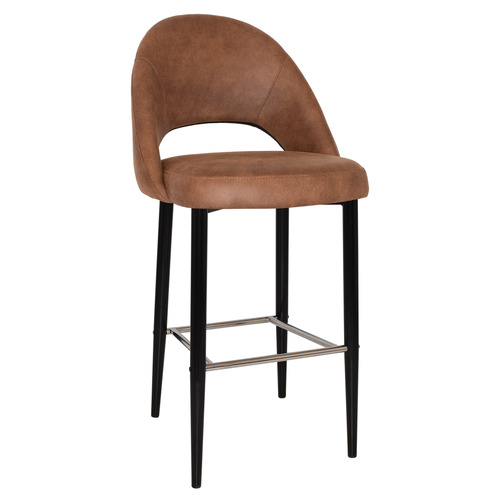 Callie Counter Stool