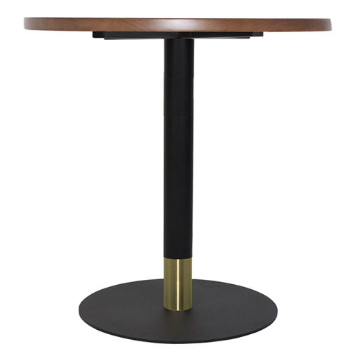 Daniela Dining Table