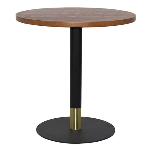 Daniela Dining Table