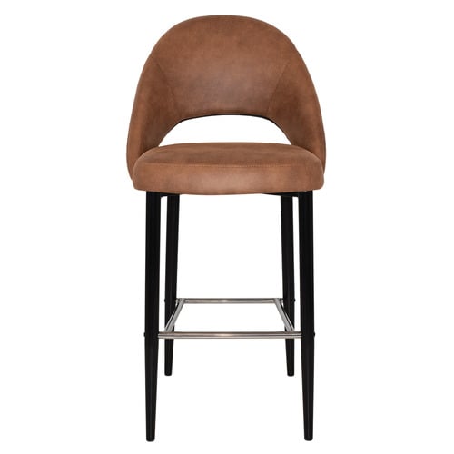 Callie Counter Stool