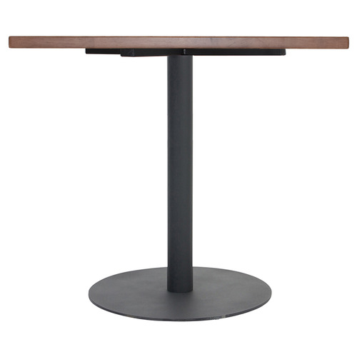 Square Lorna Dining Table