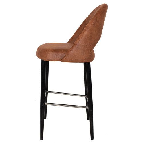 Callie Counter Stool