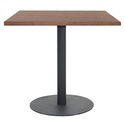 Square Lorna Dining Table