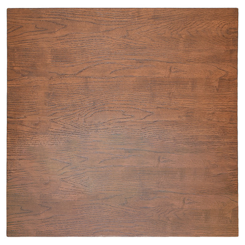 Square Lorna Dining Table