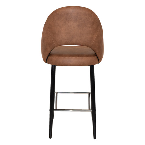 Callie Counter Stool