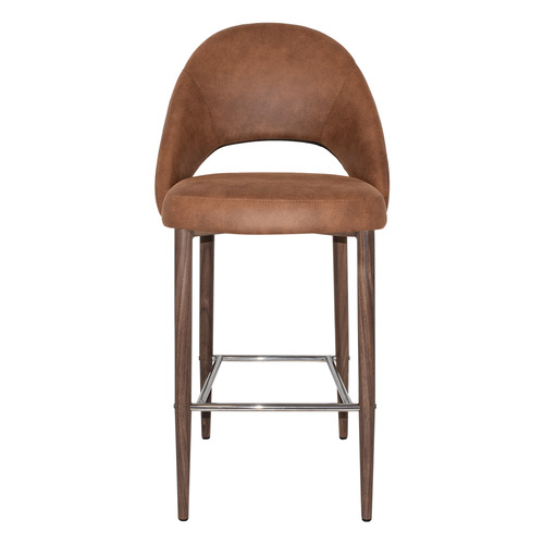 Callie Counter Stool