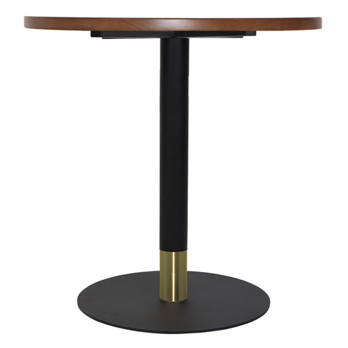 Daniela Dining Table