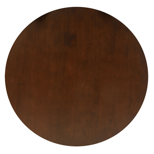 Daniela Dining Table