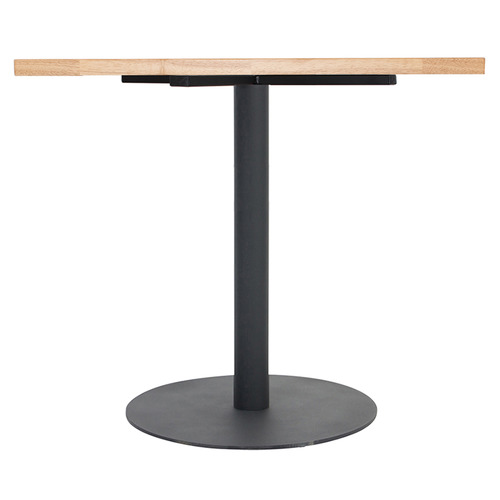 Josephine Dining Table