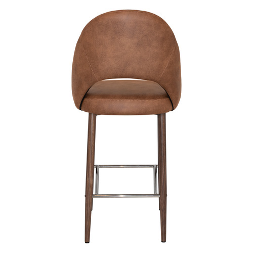 Callie Counter Stool
