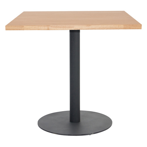 Josephine Dining Table