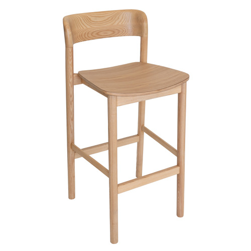 Alannah Bar Stool