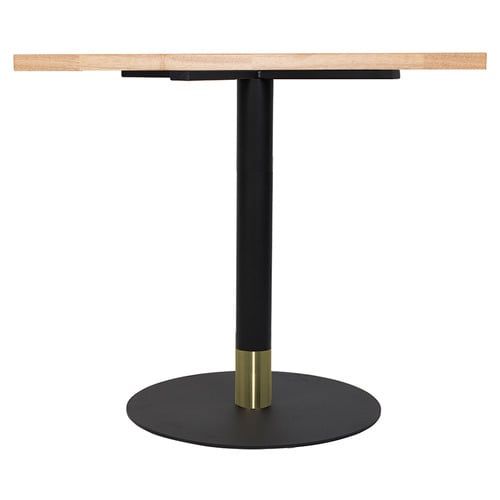 Bridie Dining Table