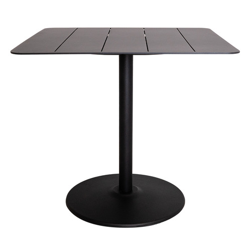 Lauren Outdoor Dining Table