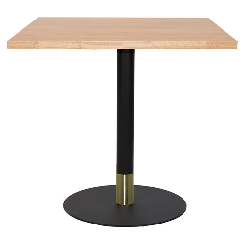 Bridie Dining Table