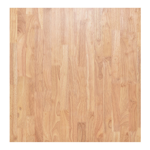 Bridie Dining Table