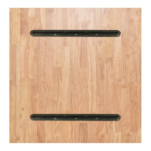 Bridie Dining Table