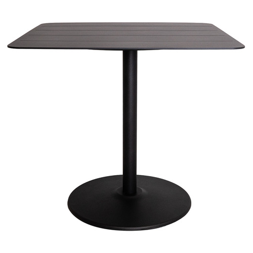 Lauren Outdoor Dining Table