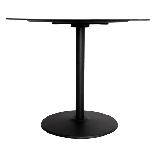 Lauren Outdoor Dining Table