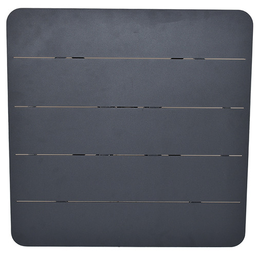 Lauren Outdoor Dining Table