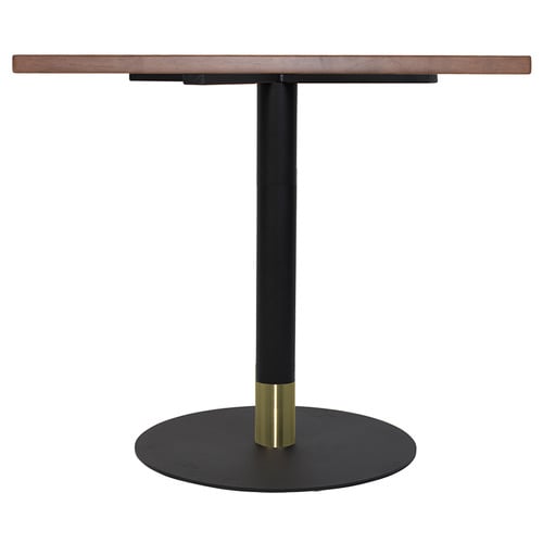 Bridie Dining Table