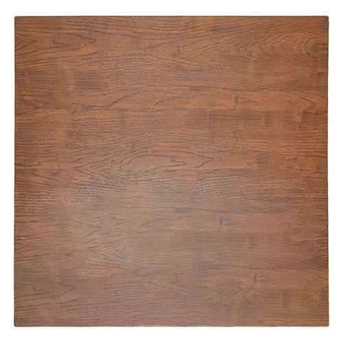 Bridie Dining Table