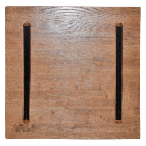 Bridie Dining Table