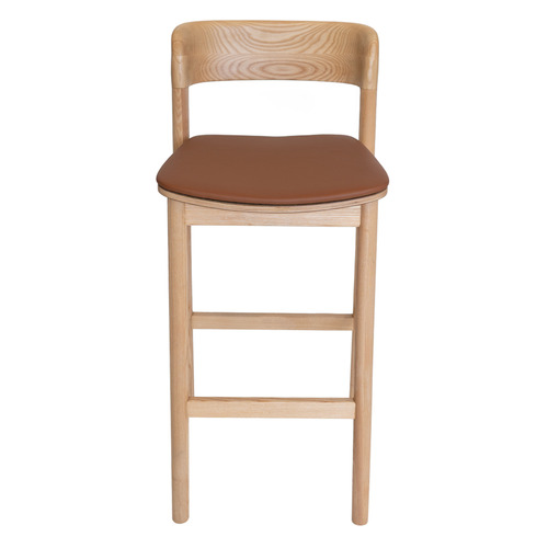 Zaynah Bar Stool