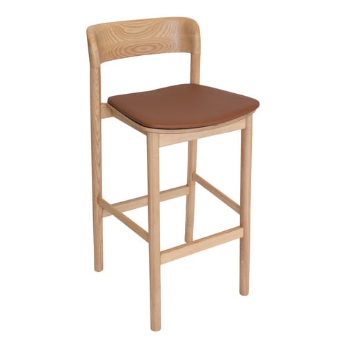 Zaynah Bar Stool