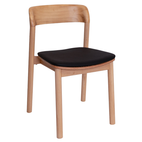 Finnian Upholstered Dining Chair