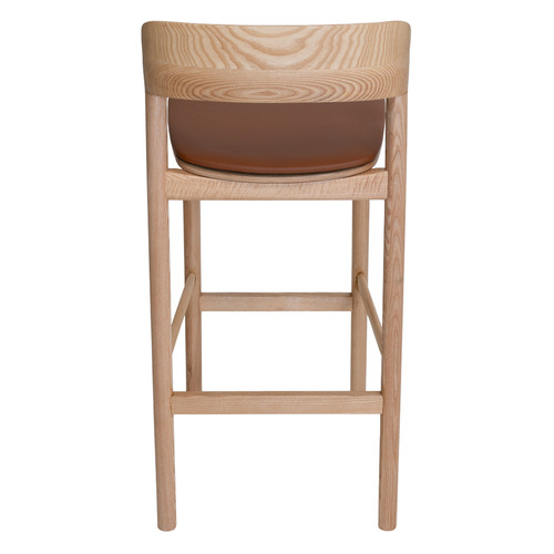 Zaynah Bar Stool