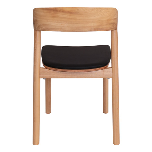 Finnian Upholstered Dining Chair