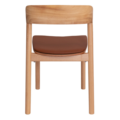 Finnian Upholstered Dining Chair