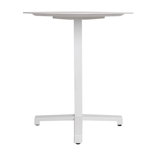 Iona Outdoor Dining Table