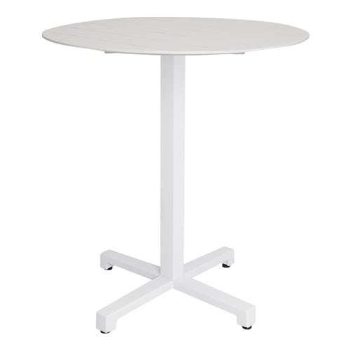 Iona Outdoor Dining Table