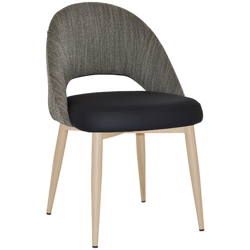 Aeson I Upholstered Dining Chairs
