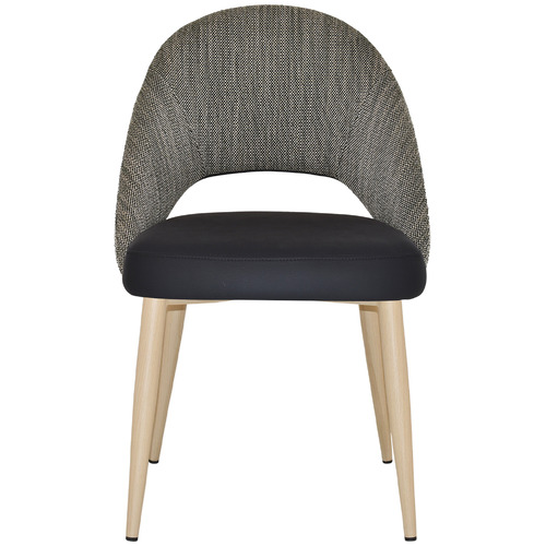Aeson I Upholstered Dining Chairs