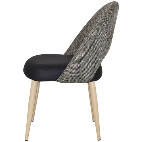 Aeson I Upholstered Dining Chairs