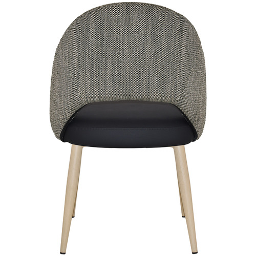 Aeson I Upholstered Dining Chairs