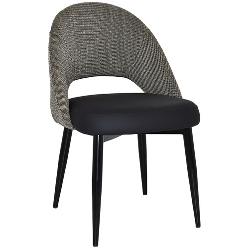 Aeson I Upholstered Dining Chairs