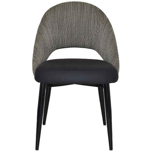 Aeson I Upholstered Dining Chairs