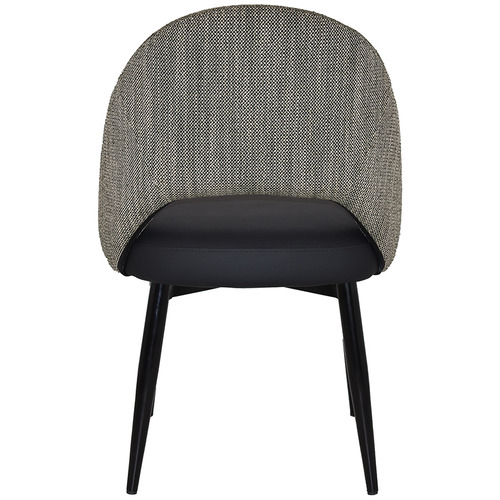 Aeson I Upholstered Dining Chairs