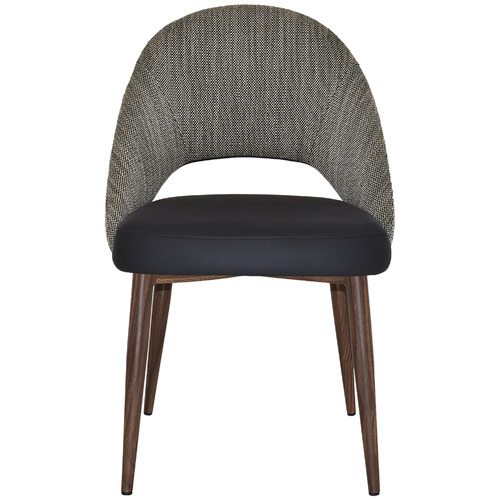 Aeson I Upholstered Dining Chairs